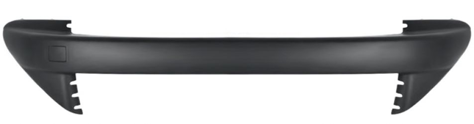 MOLDURA PEUGEOT 308 2007-2011 PARACHOQUES DELANTERO / MODELO SPORT / GT