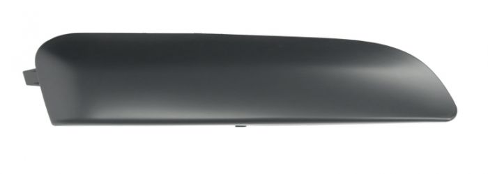 MOLDURA PEUGEOT 308 2007-2011 PARACHOQUES DELANTERO / DERECHA