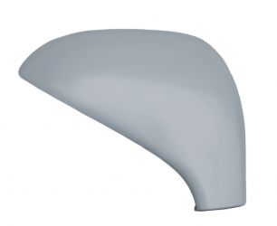 CARCASA ESPEJO PEUGEOT 308 2007-2011 IMPRIMADA / DERECHA
