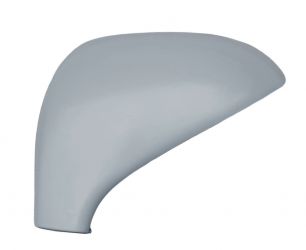 CARCASA ESPEJO PEUGEOT 308 2007-2011 IMPRIMADA / IZQUIERDA
