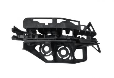 SOPORTE PARACHOQUES PEUGEOT 308 2007-2011 DELANTERO DERECHO