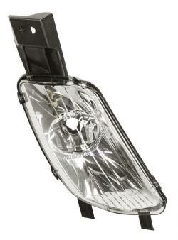 FARO ANTINIEBLA PEUGEOT 308 2011-2013 DERECHO