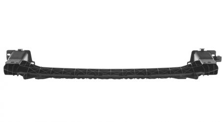 TRAVIESA PEUGEOT 308 2007-2011 PARACHOQUES DELANTERO / INFERIOR