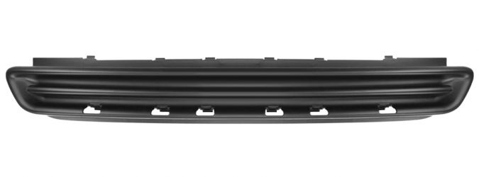 REJILLA PEUGEOT 308 2011-2013 PARACHOQUES DELANTERO / INFERIOR