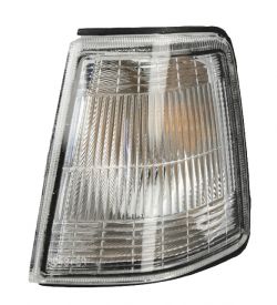 PILOTO DELANTERO PEUGEOT 309 1986-1993 IZQUIERDO