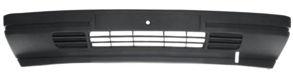 PARACHOQUES PEUGEOT 309 1986-1993 DELANTERO