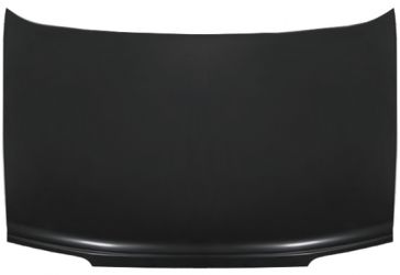 CAPO PEUGEOT 405 1987-1996 DELANTERO