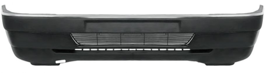 PARACHOQUES PEUGEOT 405 1987-1996 DELANTERO