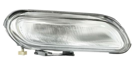 FARO ANTINIEBLA PEUGEOT 406 1995-1999 DERECHO