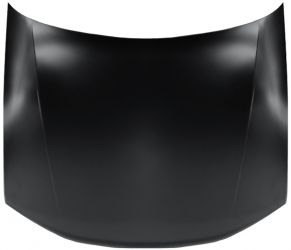 CAPO PEUGEOT 406 1995-1999 DELANTERO