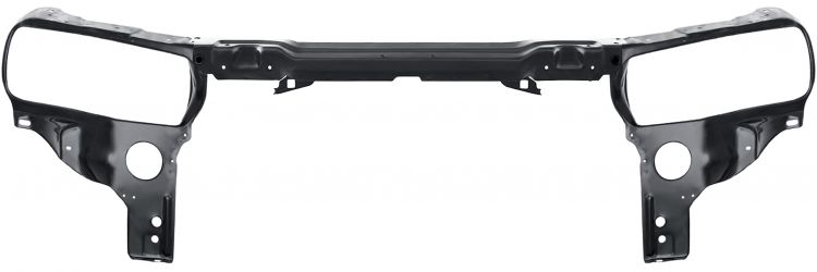 FRENTE INTERNO PEUGEOT 406 1995-1999 DELANTERO