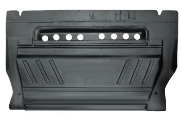 BAJO MOTOR PEUGEOT 406 1995-1999 DELANTERO / MOTOR DIESEL