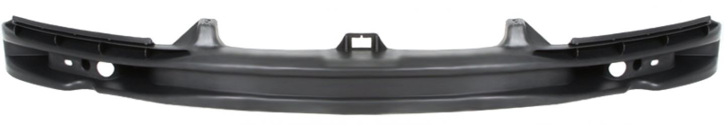 TRAVIESA PEUGEOT 406 1995-1999 PARACHOQUES DELANTERO