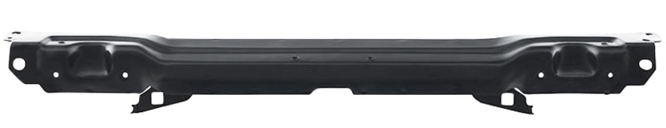 TRAVIESA PEUGEOT 406 1995-1999 DELANTERA / SUPERIOR