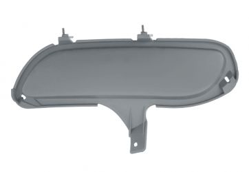 TAPA ANTINIEBLA PEUGEOT 406 1995-1999 PARACHOQUES DELANTERO / IZQUIERDO