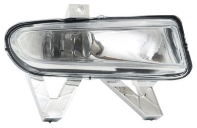 FARO ANTINIEBLA PEUGEOT 406 1999-2003 DERECHO
