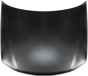 CAPO PEUGEOT 406 1999-2003 DELANTERO