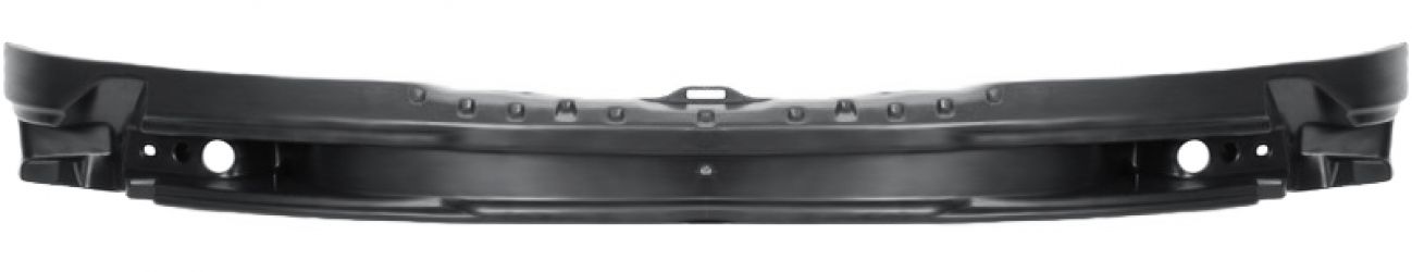 TRAVIESA PEUGEOT 406 1999-2003 PARACHOQUES DELANTERO