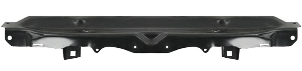 TRAVIESA PEUGEOT 406 1999-2003 DELANTERA / MOTOR GASOLINA / SUPERIOR