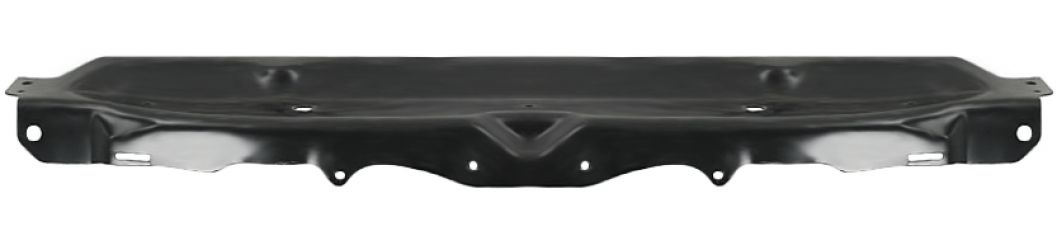 TRAVIESA PEUGEOT 406 1999-2003 DELANTERA / MOTOR DIESEL / SUPERIOR