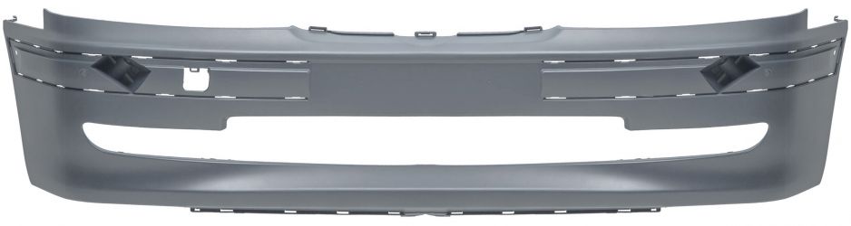 PARACHOQUES PEUGEOT 406 1999-2003 DELANTERO / IMPRIMADO