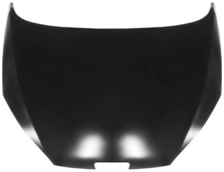 CAPO PEUGEOT 407 2004-2011 DELANTERO