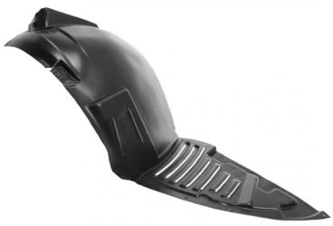 GUARDABARROS PEUGEOT 407 2004-2011 PARTE DELANTERA / DELANTERO DERECHO