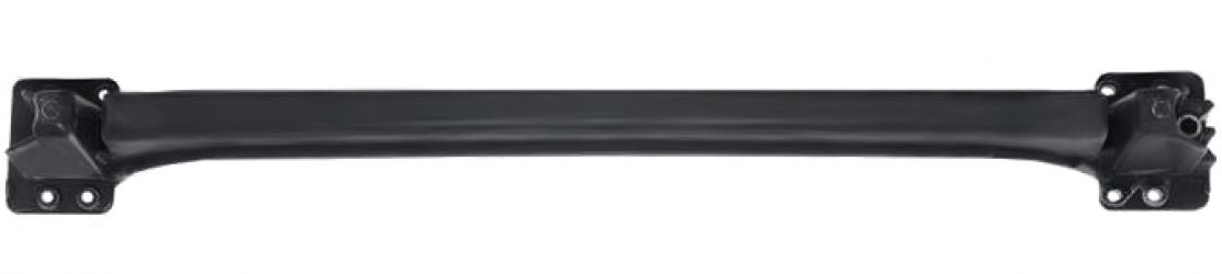 TRAVIESA PEUGEOT 407 2004-2011 PARACHOQUES TRASERO