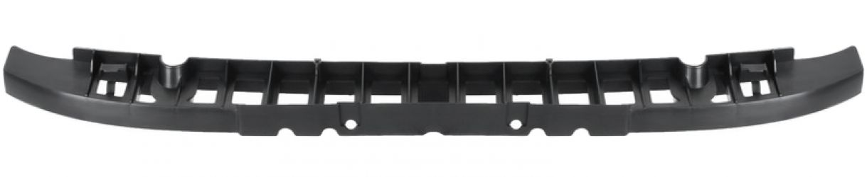 ABSORBEDOR PEUGEOT 407 2004-2011 PARACHOQUES DELANTERO