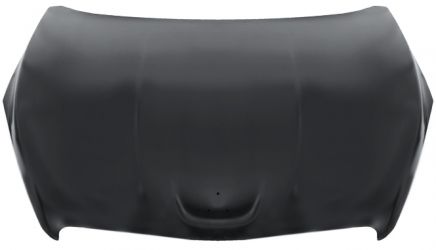 CAPO PEUGEOT 508 2010-2014 DELANTERO