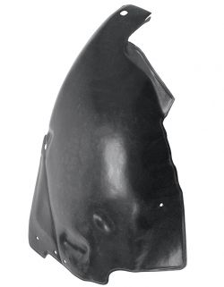 GUARDABARROS PEUGEOT 508 2010-2014 PARTE DELANTERA / DELANTERO DERECHO