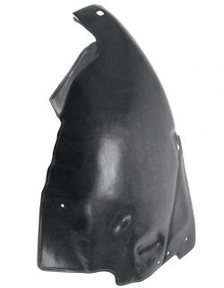 GUARDABARROS PEUGEOT 508 2010-2014 PARTE DELANTERA / DELANTERO IZQUIERDO