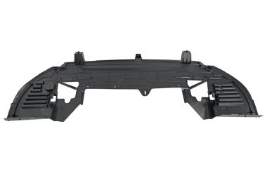 BANDEJA PARACHOQUES PEUGEOT 508 2010-2014 DELANTERA / INFERIOR
