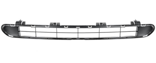 REJILLA PEUGEOT 508 2010-2014 PARACHOQUES DELANTERO