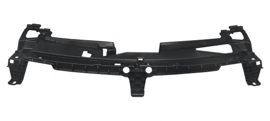 SOPORTE PARACHOQUES PEUGEOT 508 2010-2014 DELANTERO