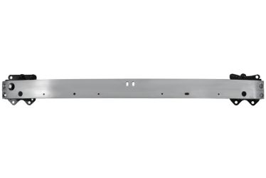 TRAVIESA PEUGEOT 508 2010-2014 PARACHOQUES DELANTERO / ALUMINIO