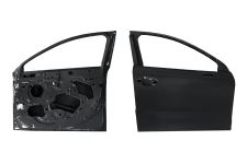 PUERTA PEUGEOT 508 2014-2018 DELANTERA DERECHA