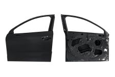 PUERTA PEUGEOT 508 2014-2018 DELANTERA IZQUIERDA