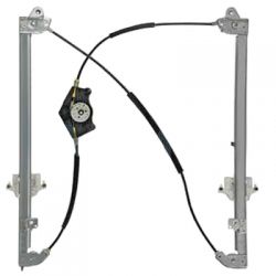 ELEVALUNAS LANCIA PHEDRA 2002-2010 ELECTRICO / SIN MOTOR / CONFORT / DELANTERO DERECHO