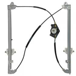 ELEVALUNAS LANCIA PHEDRA 2002-2010 ELECTRICO / SIN MOTOR / CONFORT / DELANTERO IZQUIERDO