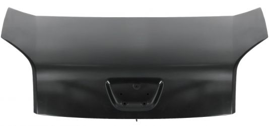 CAPO PEUGEOT BIPPER 2008-2016 DELANTERO