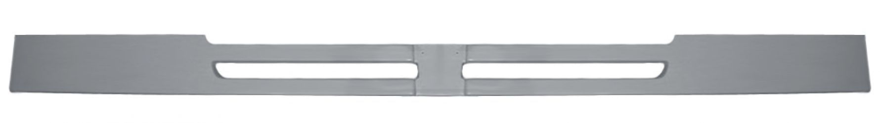REJILLA PEUGEOT BOXER 1994-2002 FRENTE