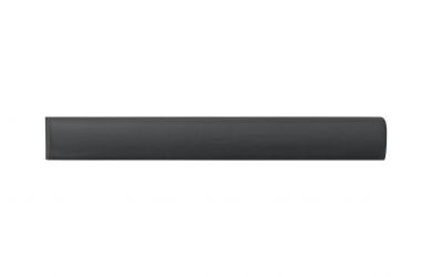 MOLDURA PUERTA PEUGEOT PARTNER 1996-2002 CON PUERTA CORREDERA / TRASERA IZQUIERDA