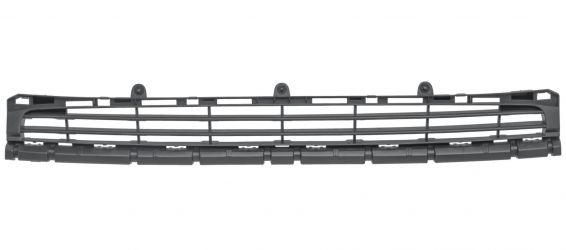 REJILLA PEUGEOT PARTNER 2008-2012 PARACHOQUES DELANTERO / SUPERIOR