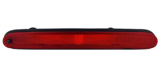 PILOTO TRASERO CITROEN BERLINGO 2008-2012 TERCERA LUZ DE FRENO
