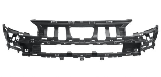 TRAVIESA PEUGEOT PARTNER 2008-2012 PARACHOQUES DELANTERO / SUPERIOR