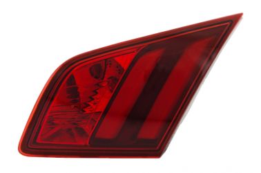 PILOTO TRASERO PEUGEOT 308 2013-2017 INTERIOR / DERECHO