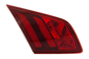 PILOTO TRASERO PEUGEOT 308 2013-2017 INTERIOR / IZQUIERDO