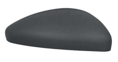 CARCASA ESPEJO PEUGEOT 308 2013-2017 DERECHA