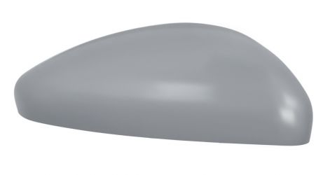 CARCASA ESPEJO PEUGEOT 308 2013-2017 IMPRIMADA / DERECHA